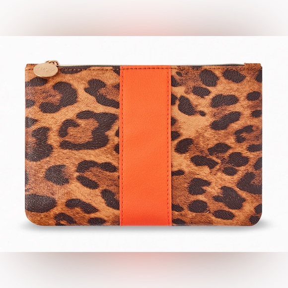 Cosmetic Bag Bundle (9) | Makeup Travel Pouch | - Picture 6 of 14